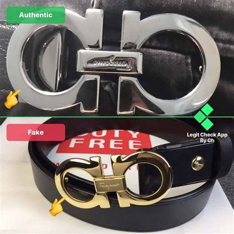 fake ferragamo belt uk|ferragamo knock off belt.